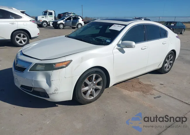 19UUA8F27DA011892: 44178586