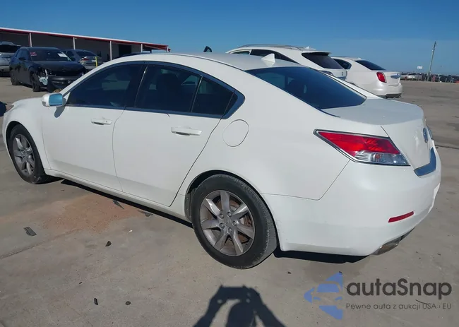 19UUA8F27DA011892: 44178586