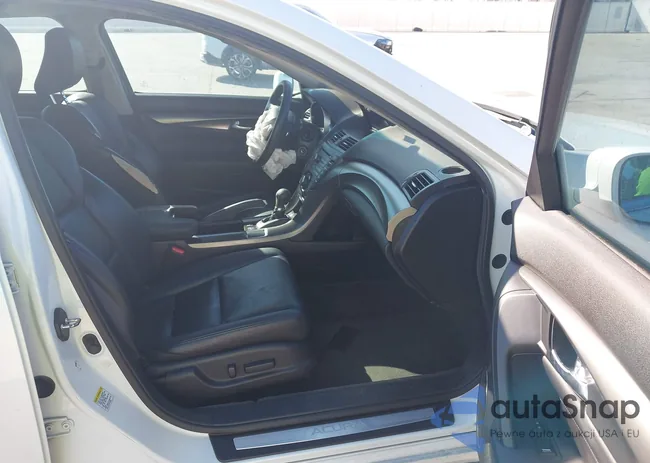 19UUA8F27DA011892: 44178586