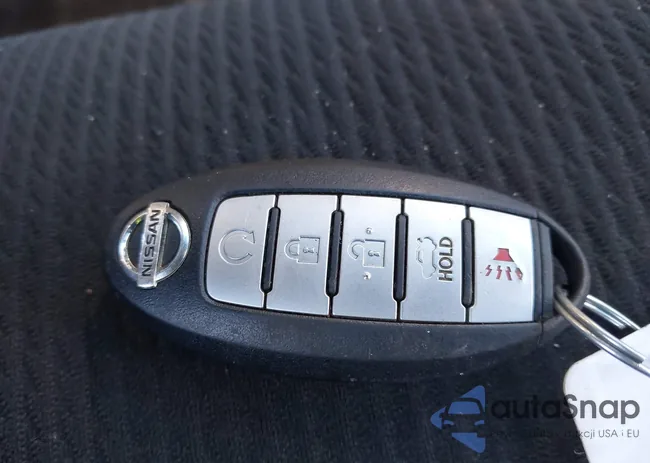 1N4AL3AP3DN462575: 44178587