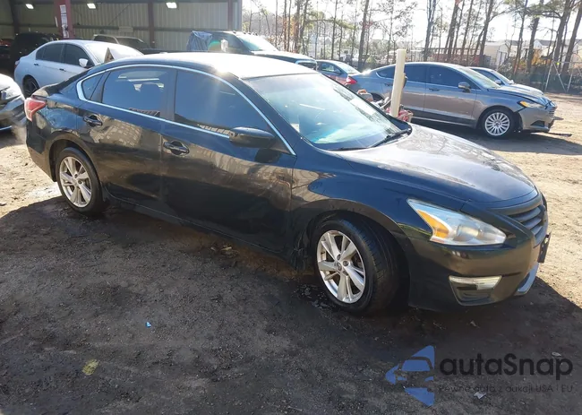 1N4AL3AP3DN462575: 44178587