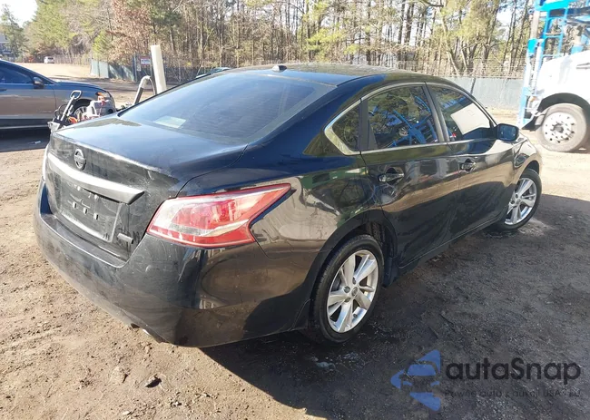 1N4AL3AP3DN462575: 44178587