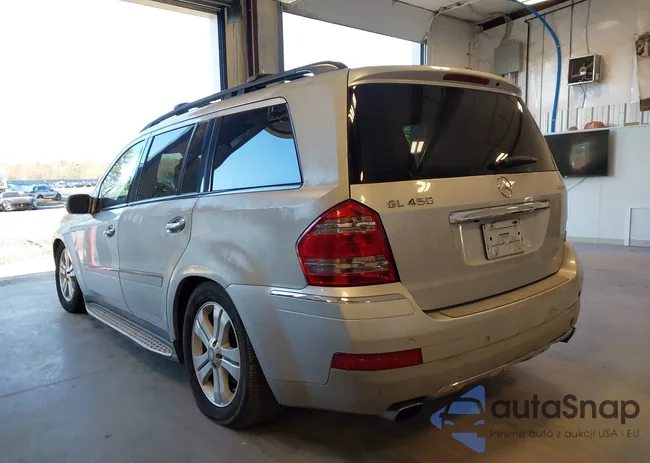 4JGBF71E08A321600: 44178590