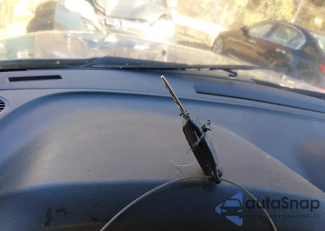 1C4NJPBA0GD812631: 44178591