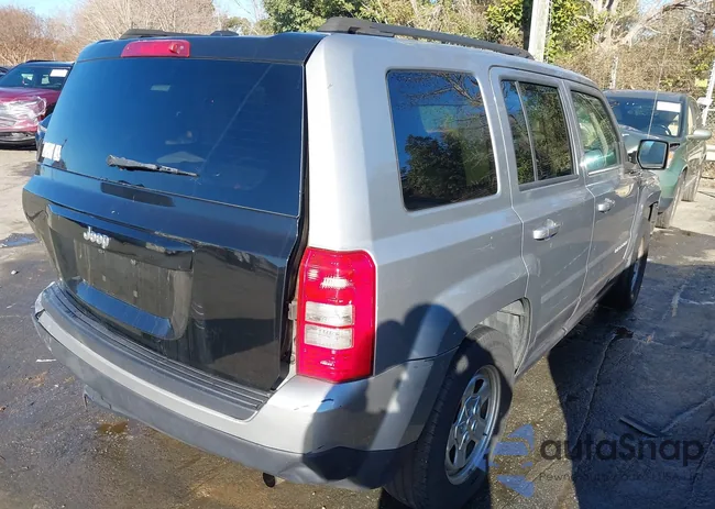 1C4NJPBA0GD812631: 44178591