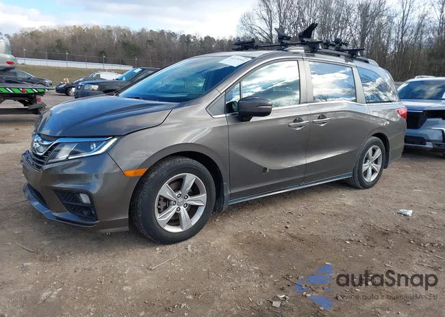 5FNRL6H78KB094491: 44178594