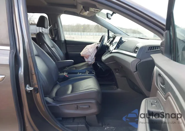 5FNRL6H78KB094491: 44178594