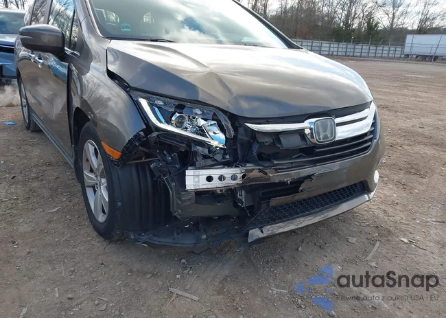 5FNRL6H78KB094491: 44178594