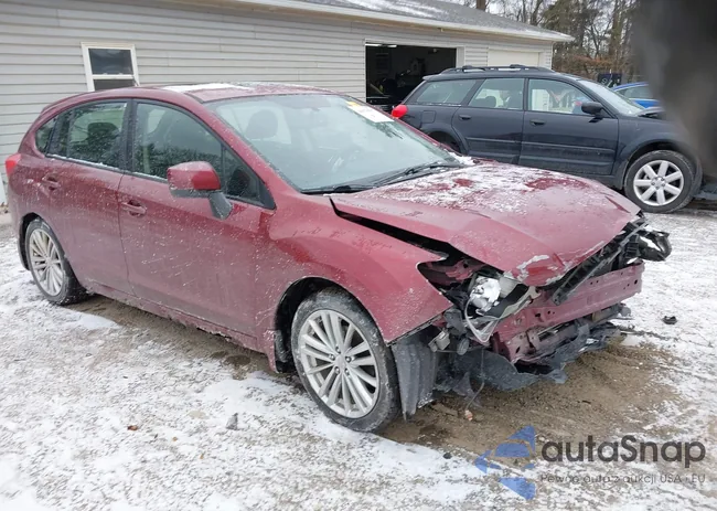 JF1GPAD6XCH224595: 44178597