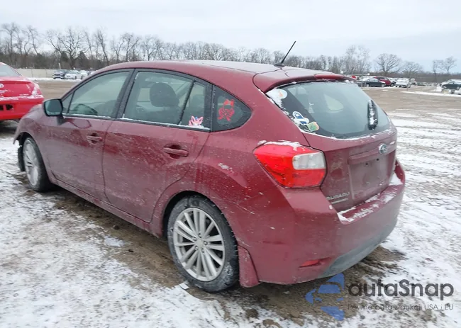 JF1GPAD6XCH224595: 44178597