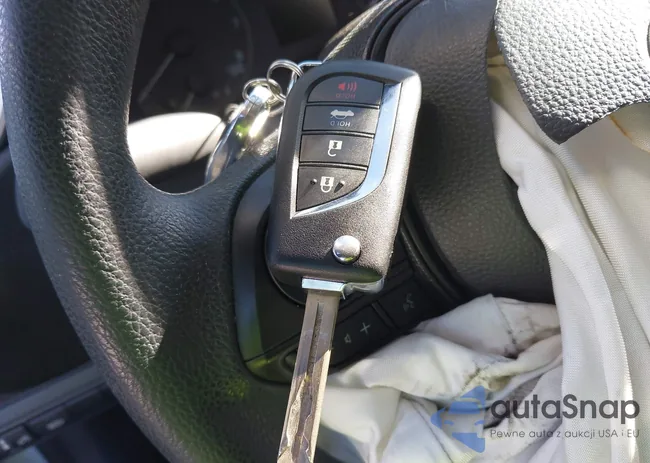 5YFB4MDE7PP068693: 44178600