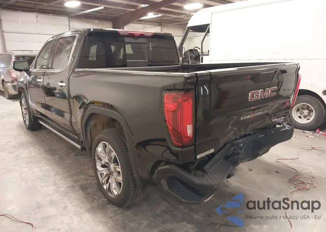 3GTUUGEL3SG384162: 44178601