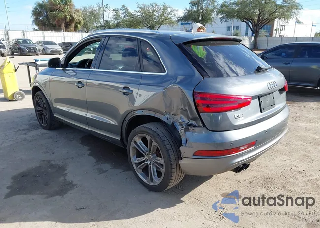 WA1BFCFS2FR003045: 44178602