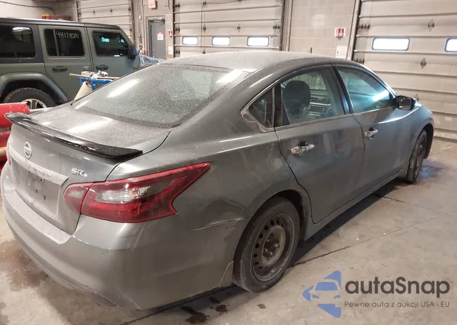 1N4AL3AP0HC283024: 44178606