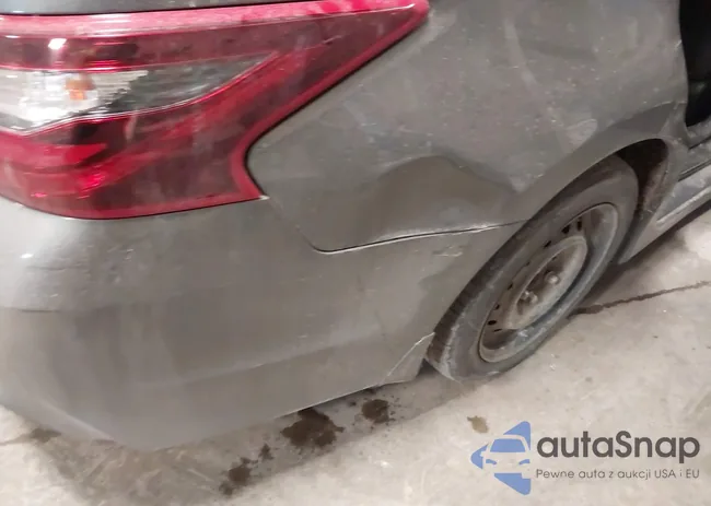 1N4AL3AP0HC283024: 44178606