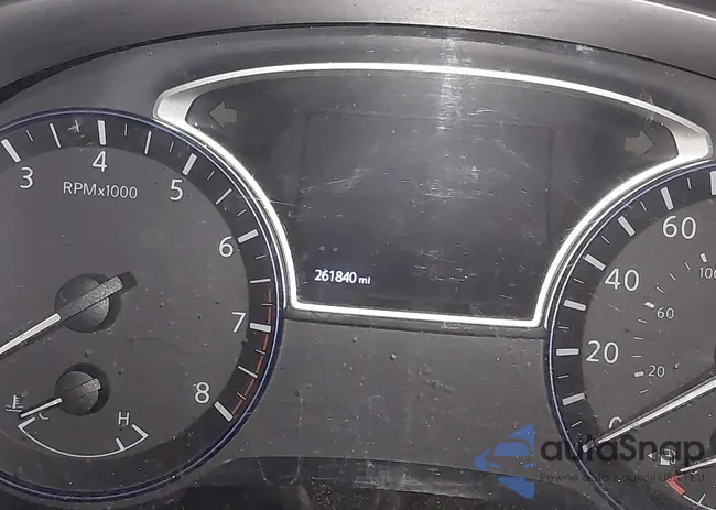 1N4AL3AP0HC283024: 44178606