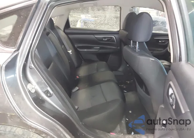 1N4AL3AP0HC283024: 44178606