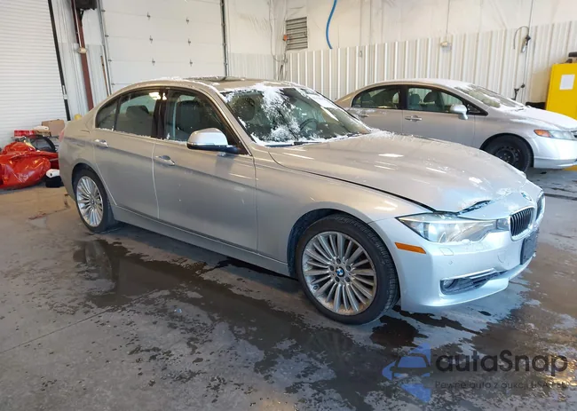 WBA3B5C53EP544208: 44178607