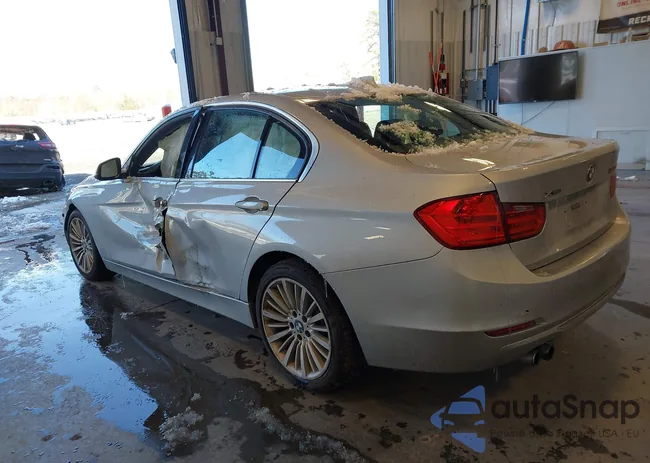 WBA3B5C53EP544208: 44178607