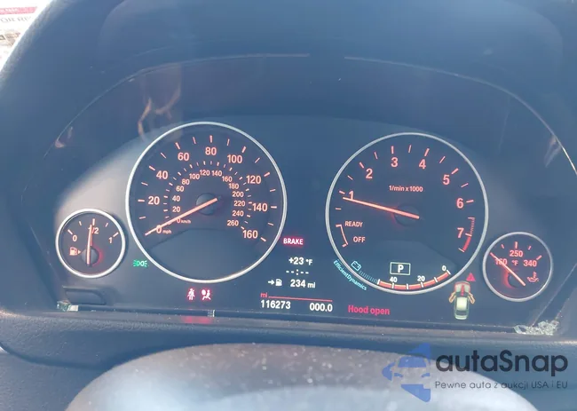 WBA3B5C53EP544208: 44178607