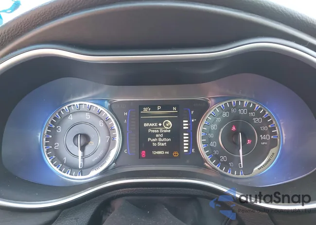 1C3CCCAB6GN172458: 44178611