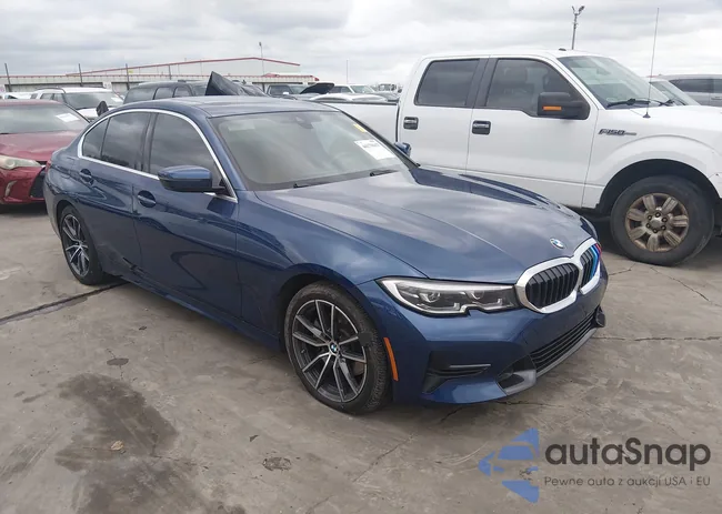 3MW5R1J05M8B95649: 44178617