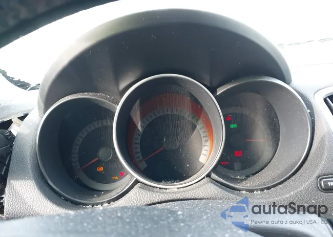 KNAFW6A31A5179154: 44178621