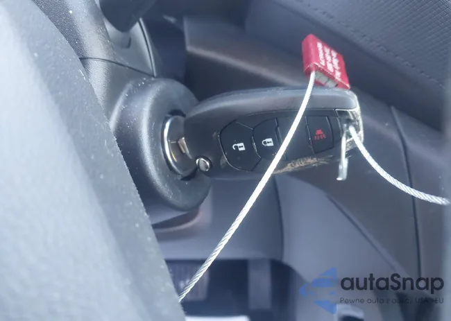 KL79MMS24MB009583: 44178622