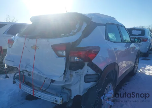 KL79MMS24MB009583: 44178622