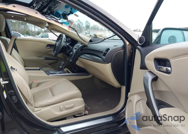 5J8TB3H30FL009071: 44178623