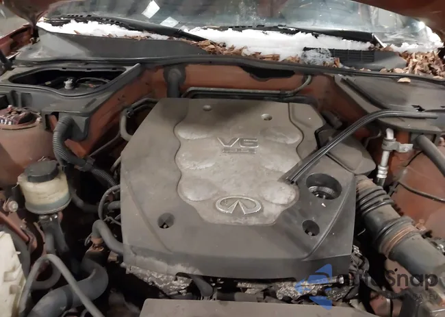 JNRAS08W95X208948: 44178626