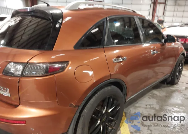 JNRAS08W95X208948: 44178626