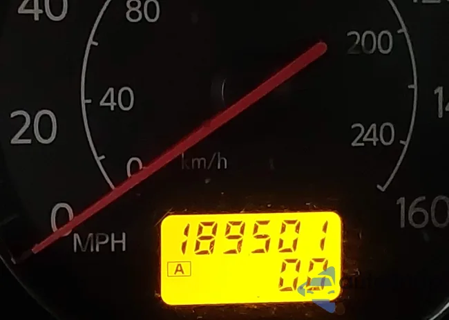 JNRAS08W95X208948: 44178626