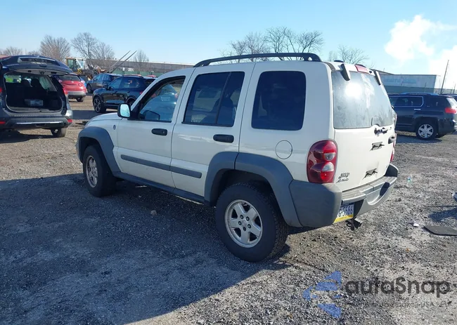 1J4GL48K05W509569: 44178628