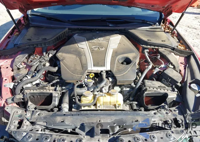 JN1FV7AP6HM851114: 44178629