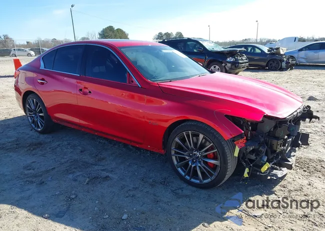 JN1FV7AP6HM851114: 44178629