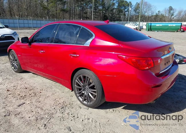 JN1FV7AP6HM851114: 44178629