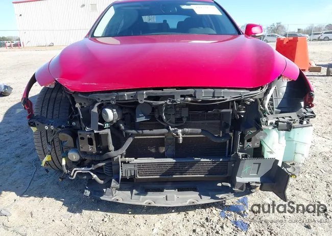 JN1FV7AP6HM851114: 44178629