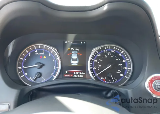 JN1FV7AP6HM851114: 44178629