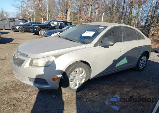 1G1PC5SH7C7239197: 44178633