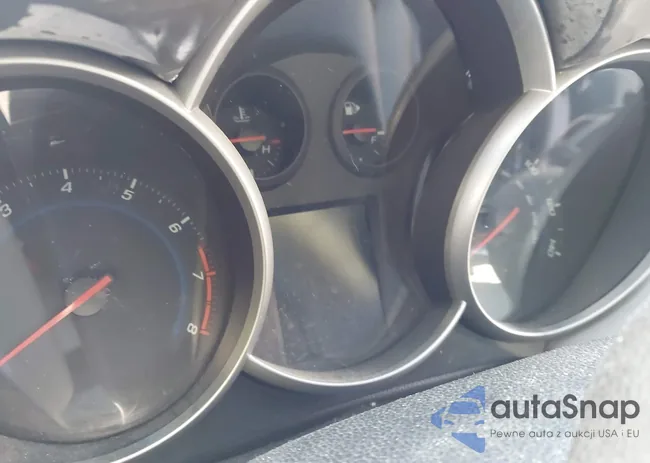 1G1PC5SH7C7239197: 44178633