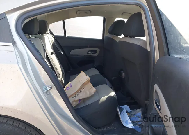 1G1PC5SH7C7239197: 44178633