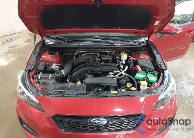 4S3GKAL69J3620408: 44178636