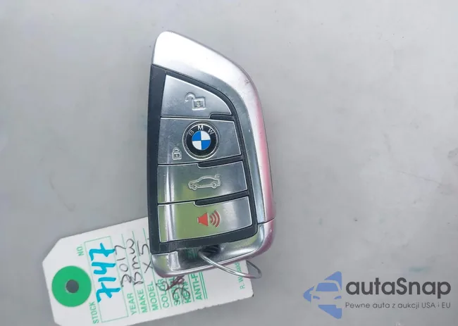 5UXKR0C35H0V81588: 44178638