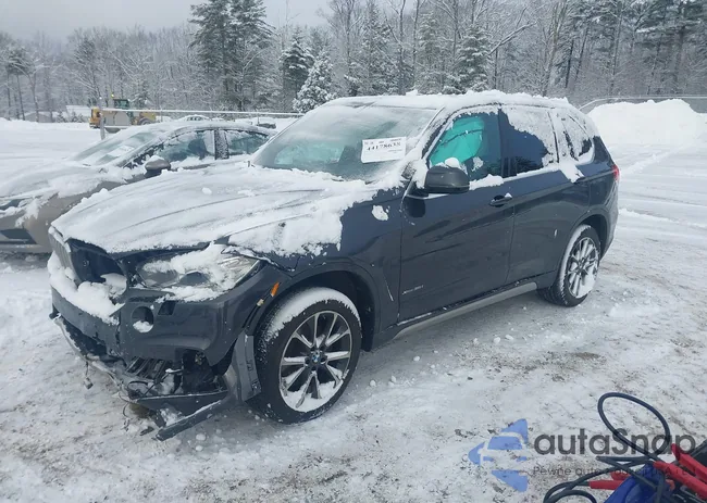 5UXKR0C35H0V81588: 44178638