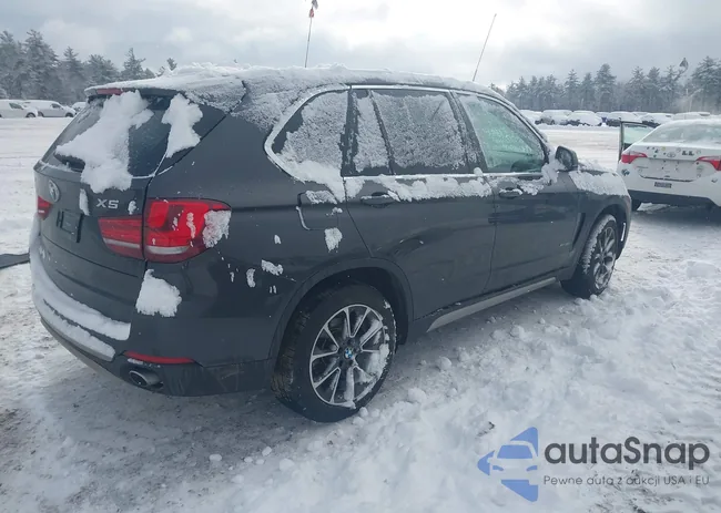 5UXKR0C35H0V81588: 44178638