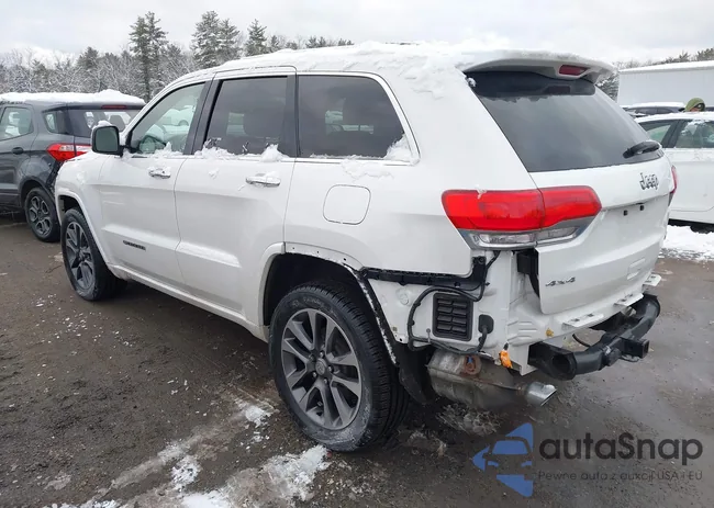 1C4RJFCG4HC835304: 44178641