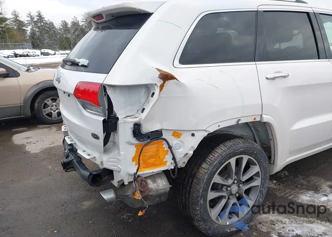 1C4RJFCG4HC835304: 44178641