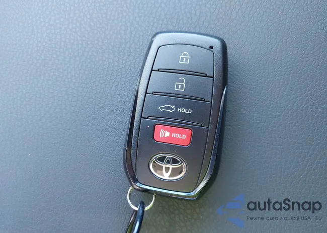 4T1DAACK1TU238594: 44178643