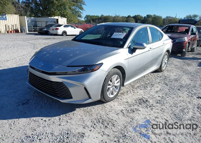 4T1DAACK1TU238594: 44178643